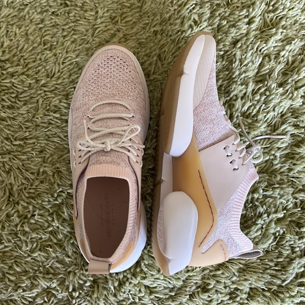 Cole Haan NWOT